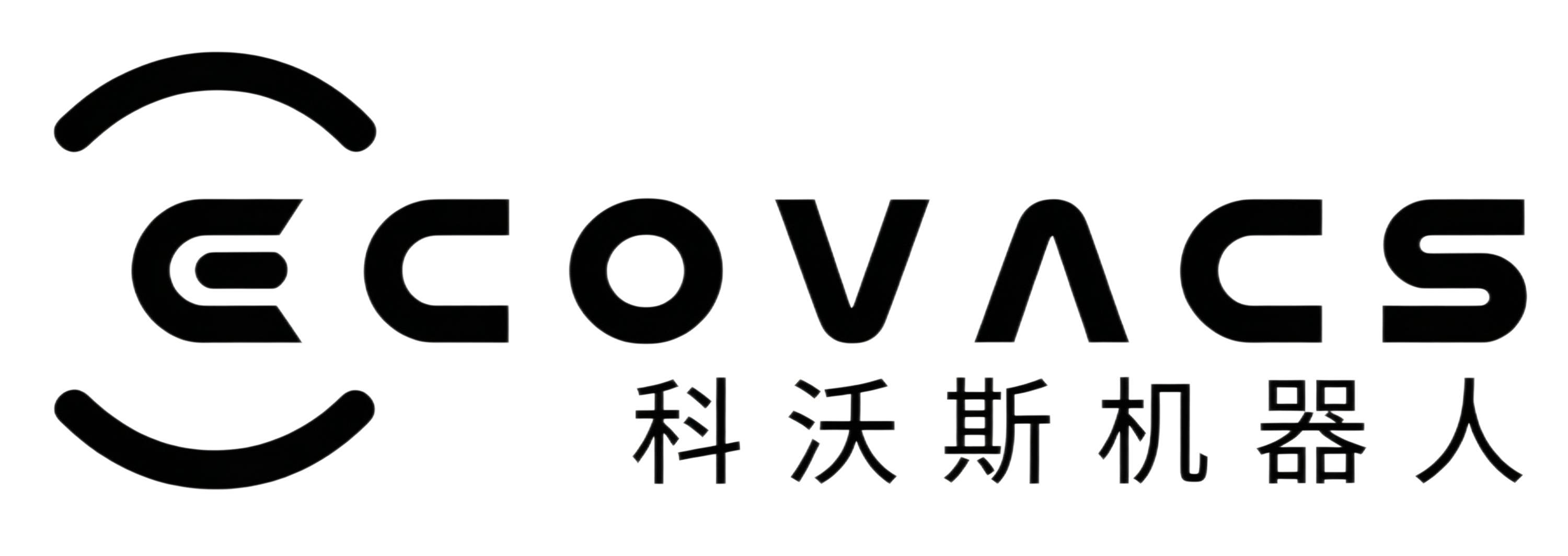 科沃斯
