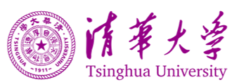清华大学